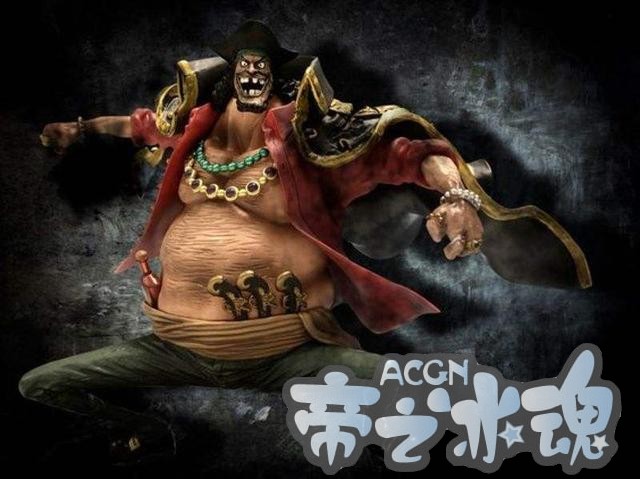 这些动漫角色虽然是反派，但人气比主角都高！坏坏的才能惹人爱？