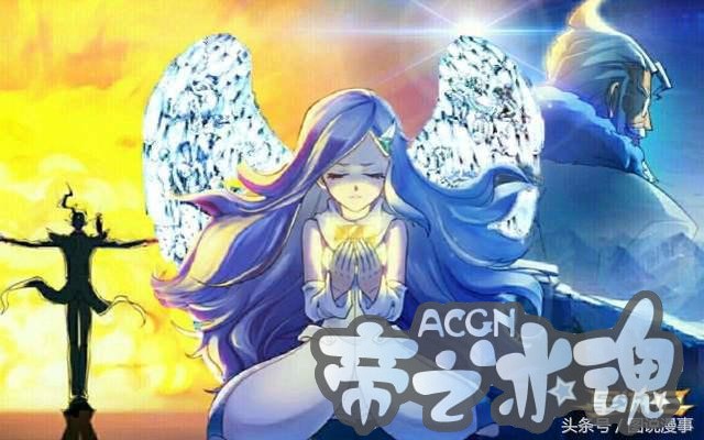 国产动漫到底做错了什么？被批抄袭，被下架整改的！国漫即原罪？