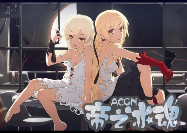 盘点有哪些动漫“吸血鬼”神作值得一看