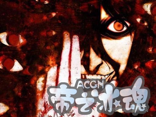 盘点有哪些动漫“吸血鬼”神作值得一看