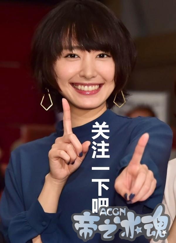 动漫《刃牙》中的3个惯用句·俗语解析，快来掌握吧