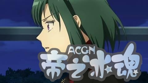 日本动漫中不受欢迎的三大声优，这三个女生好看吗？