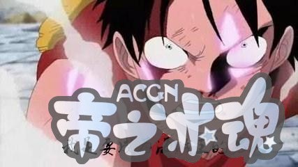 盘点动漫中那些瞬间的经典，有时候一句话就会成为经典！