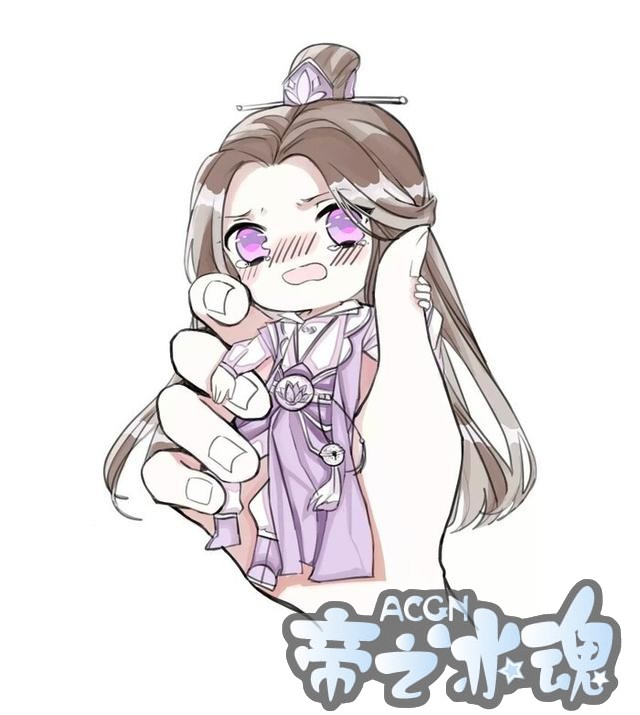 魔道祖师：江澄善用这八大撩妹招数，马上和“魔道单身”说拜拜！