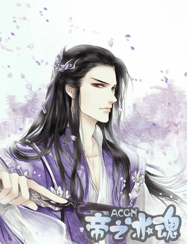 魔道祖师：江澄善用这八大撩妹招数，马上和“魔道单身”说拜拜！