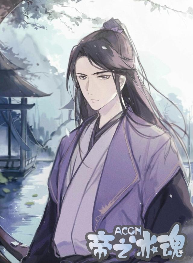 魔道祖师：江澄善用这八大撩妹招数，马上和“魔道单身”说拜拜！