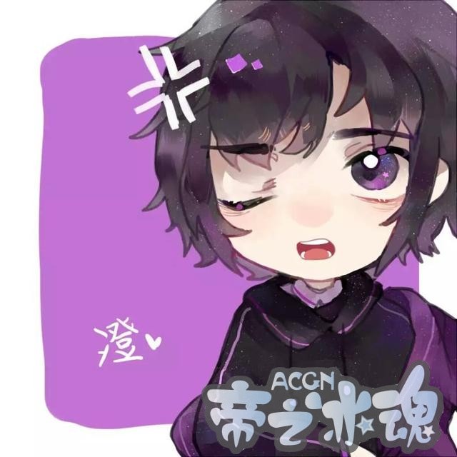 魔道祖师：江澄善用这八大撩妹招数，马上和“魔道单身”说拜拜！