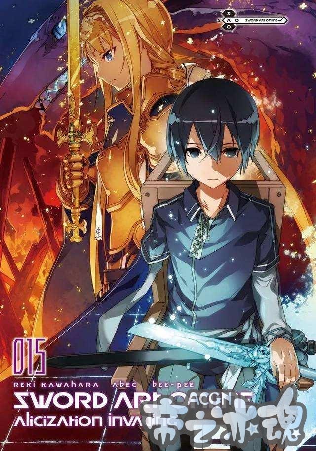 十月将临，来看看最受期待的那些新番