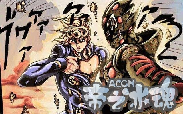 十月将临，来看看最受期待的那些新番