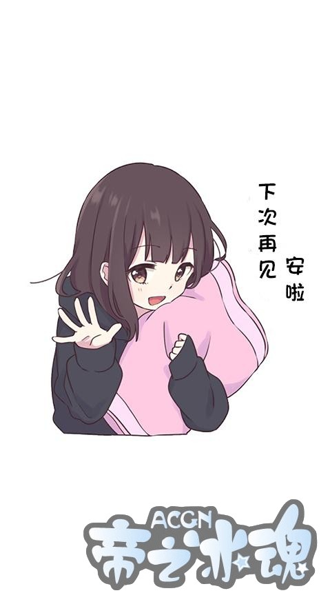 十月将临，来看看最受期待的那些新番
