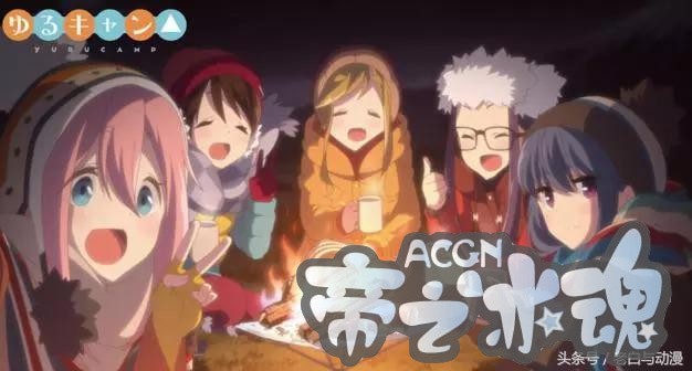 日本那些冷门又堪称神作的动漫，最后一部高中以下不能看！