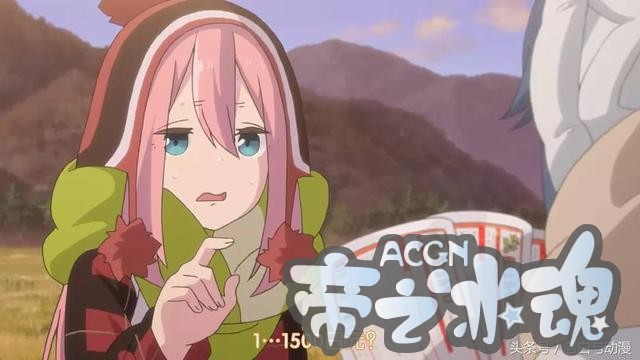 日本那些冷门又堪称神作的动漫，最后一部高中以下不能看！