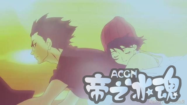 日本那些冷门又堪称神作的动漫，最后一部高中以下不能看！
