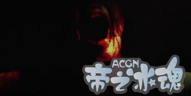 爽到！十月各路神番强势来袭，魔禁、刀剑、妖尾！第三弹