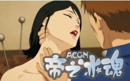 剧情杂乱到让人抓狂的动漫，却因为太多反映出人性的镜头火了！