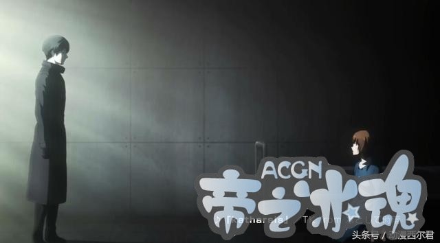 东京吃货re：最终章来袭，还好这些精彩剧情没删掉，否则的烂尾了