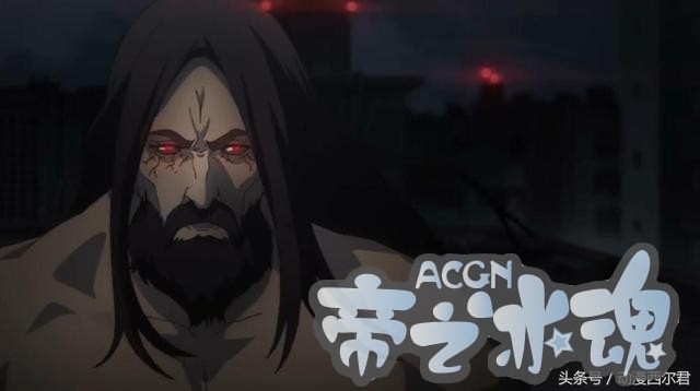 东京吃货re：最终章来袭，还好这些精彩剧情没删掉，否则的烂尾了