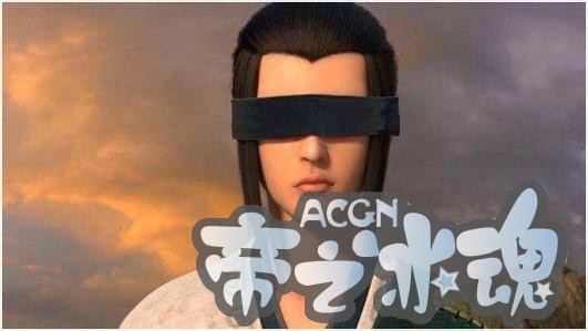 看完这部国产动漫，才发现国漫正在慢慢崛起！
