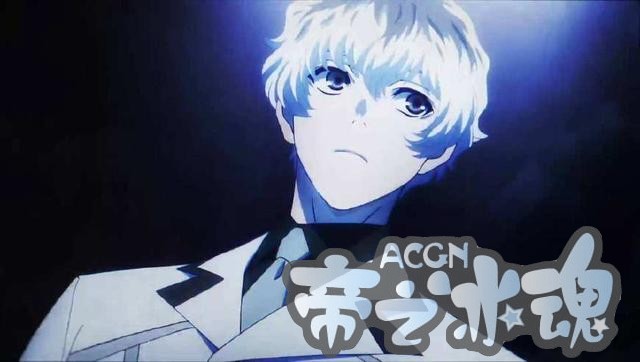 追动漫的中二时期会有哪些妄想？幻想全世界女孩子都喜欢自己！