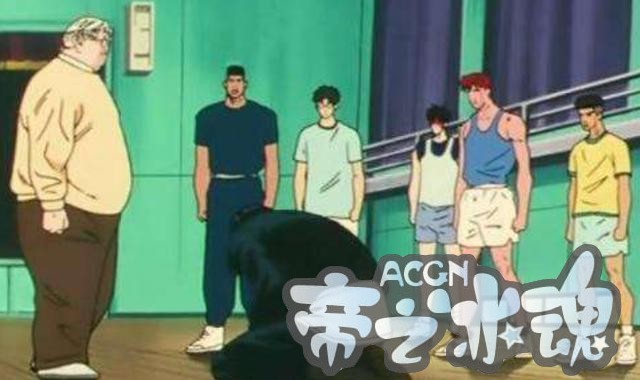 盘点：动漫中最为经典的名句，看完最后一句瞬间流泪
