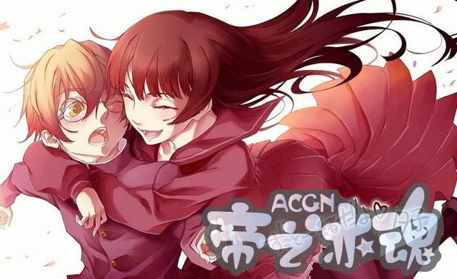 盘点：动漫中最为经典的名句，看完最后一句瞬间流泪