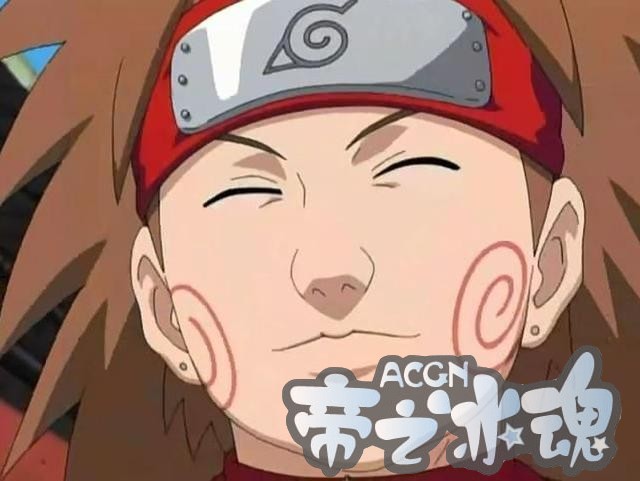 动漫中的那些胖子潜力股，减肥成功后的他们人生就像开了挂