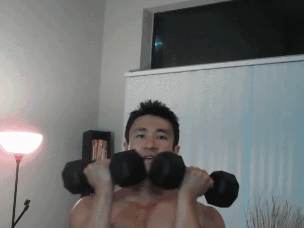 动漫中的那些胖子潜力股，减肥成功后的他们人生就像开了挂
