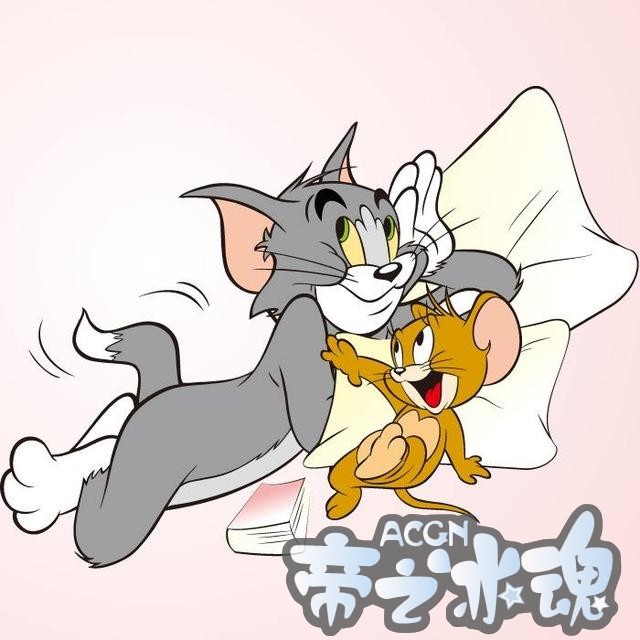 因“少儿不宜”而被删减的四部动漫，两部成经典，一部被永远封杀
