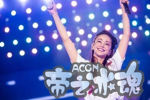 隐退前最后一首！她真的与路飞见面了！