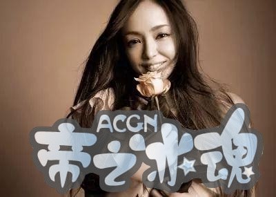 隐退前最后一首！她真的与路飞见面了！