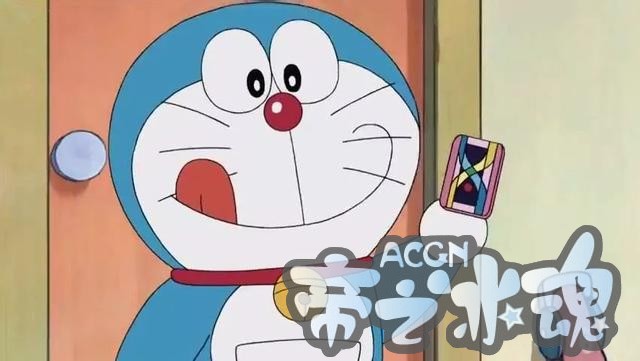十二星座代表的经典动漫人物！看看你是谁？