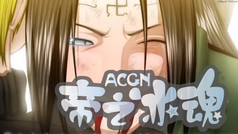 你记得哪些动漫神转折？是我的葫芦娃吗？是你的神奇宝贝！