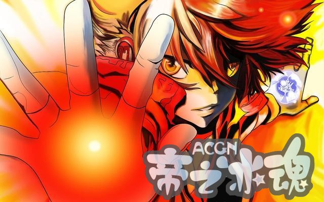 盘点最好看的异能动漫！一拳、海贼、家教……哪一部是你心中最爱？