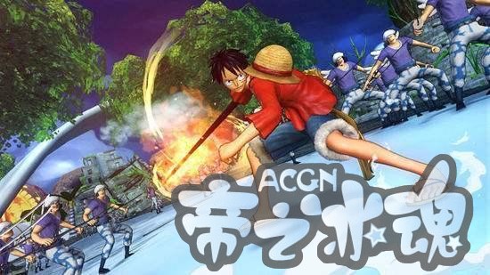 路宝的血是真的厚，从这个时间点来说，卡二接近满状态，路宝应该