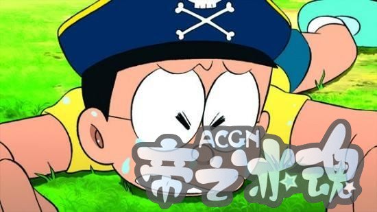 这些动漫男主角虽然是废柴，但是觉醒后都非常强大！