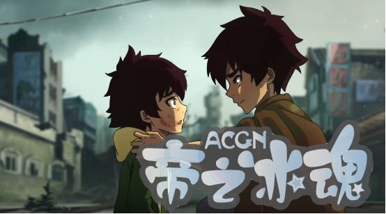 用一句台词代表一部动漫，这些动画已经深入人心，“毒入骨髓”了