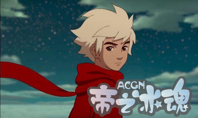 用一句台词代表一部动漫，这些动画已经深入人心，“毒入骨髓”了