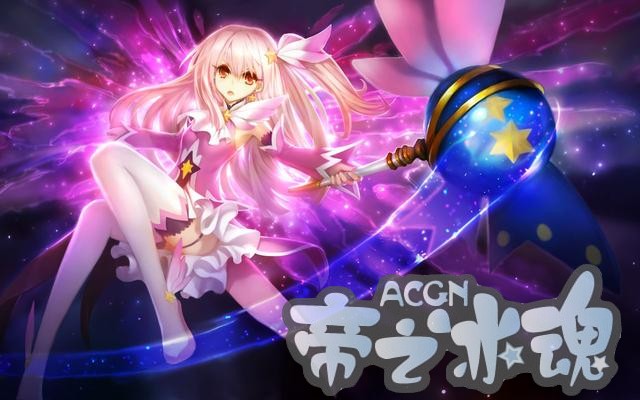 刚入动漫坑应该看什么动漫？
