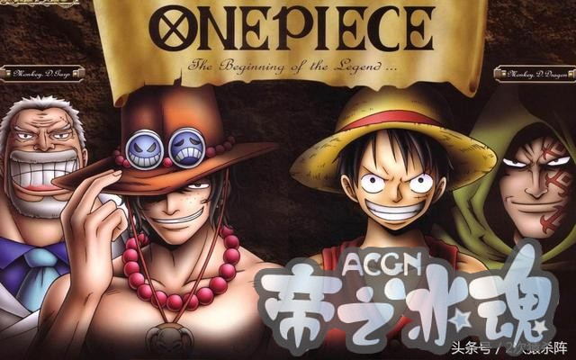 跪求不要真人化！日本漫迷严选，最不希望真人化的8部动漫！