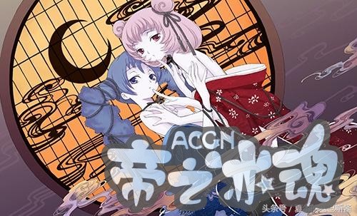 一部不容错过的灵异动漫：XXXHOLIC