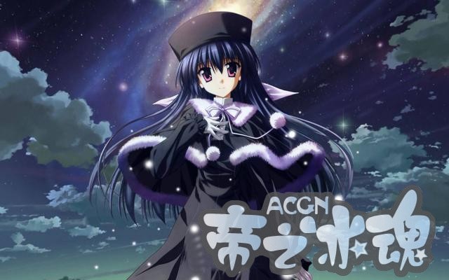 趣动漫：盘点动漫中被哥哥侮辱的妹妹们，这些兄长，你们是魔鬼么