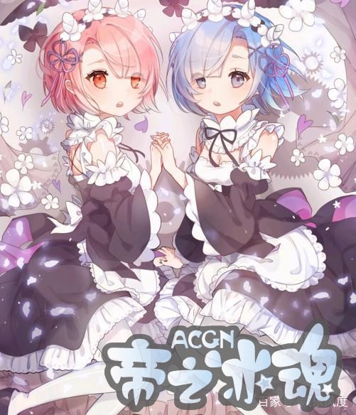 从不换袜子的动漫女主，一个令粉丝神魂颠倒，一个直接把男主放翻