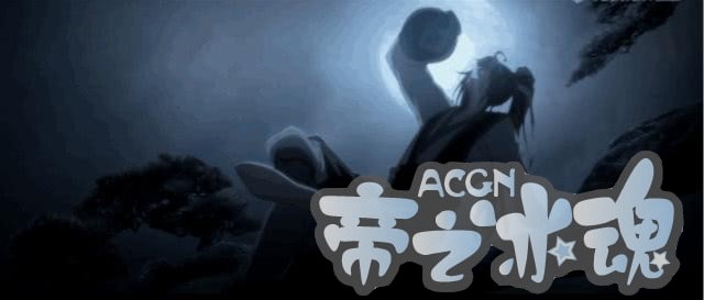 自古动漫出名言！这些二次元经典语言，你知道都出自哪里吗？