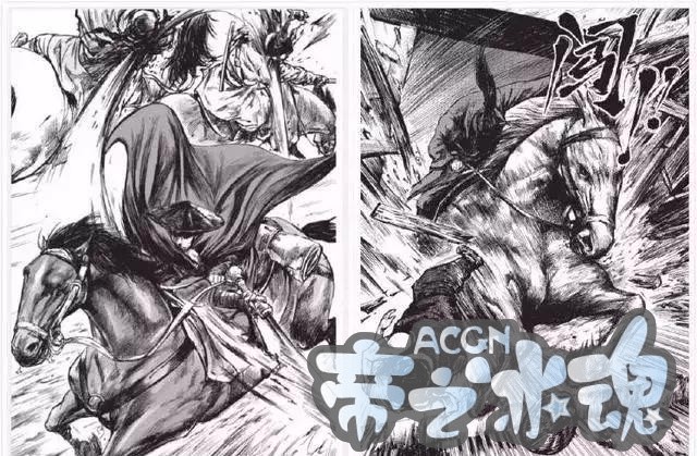 国产动漫良心之作！细腻感人，根本停不下来