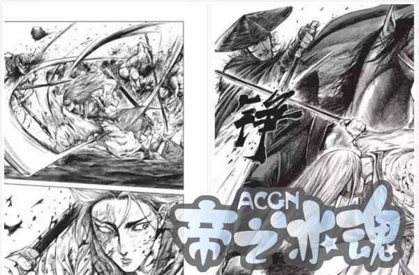 国产动漫良心之作！细腻感人，根本停不下来