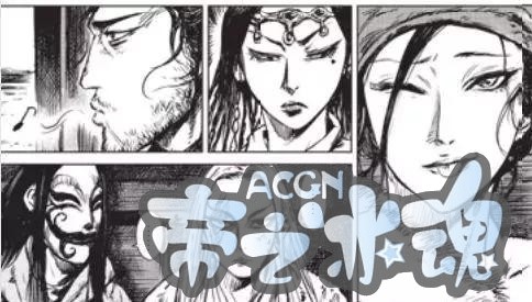 国产动漫良心之作！细腻感人，根本停不下来