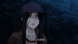 看台词猜动漫，看猜对数量测测你是个国漫迷还是日漫迷