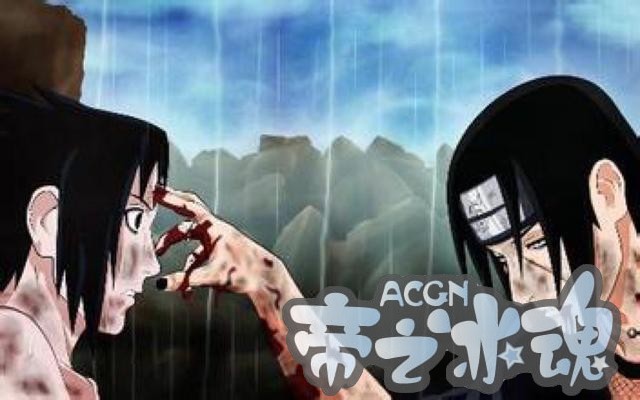 看台词猜动漫，看猜对数量测测你是个国漫迷还是日漫迷