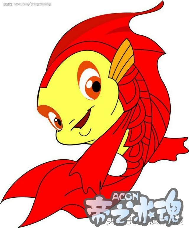这五部动漫看过的人都已经长大了，你们知道有哪些么
