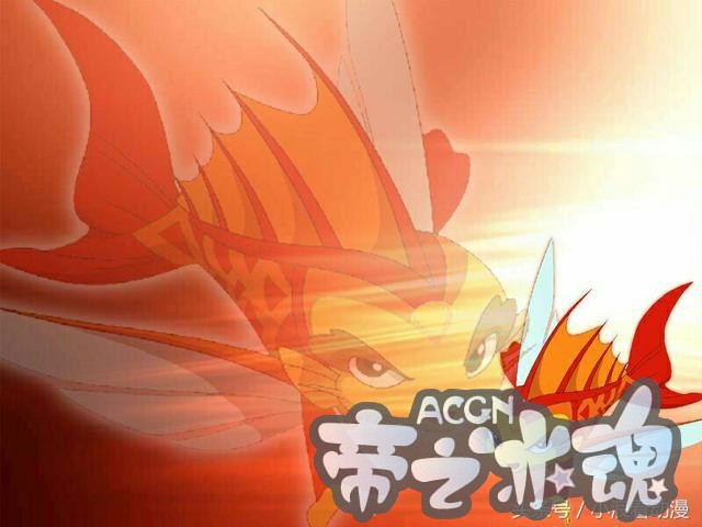 这五部动漫看过的人都已经长大了，你们知道有哪些么